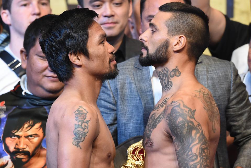 Pacquiao Matthysse Betting Odds Pacquiao Matthysse Betting Odds