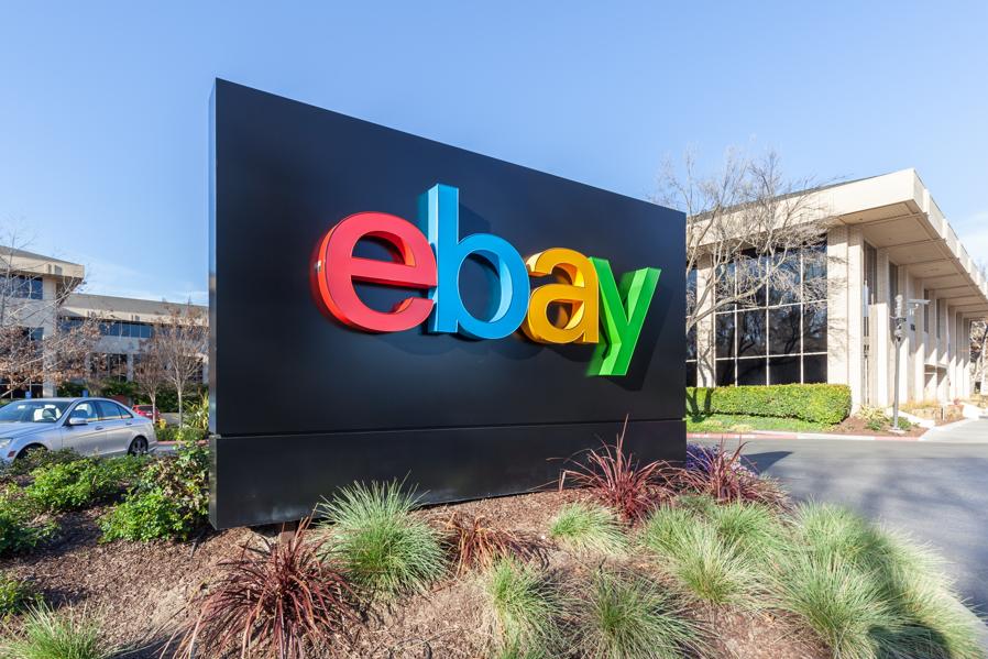 Activist Investors Urge eBay To Separate StubHub And Classifieds Businesses