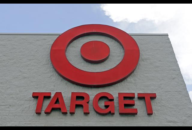 Target Raises Minimum Pay And Reports Solid Q4 Gains