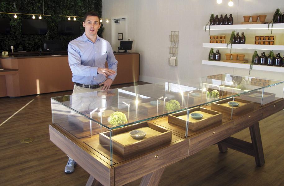 Could Acreage Lawsuits, Canopy Pricing Be Big Cannabis' Wake-Up Call?