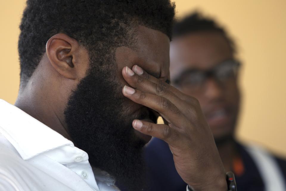 The Psychology Of Apology: How Did Starbucks’ CEO Kevin Johnson Do?