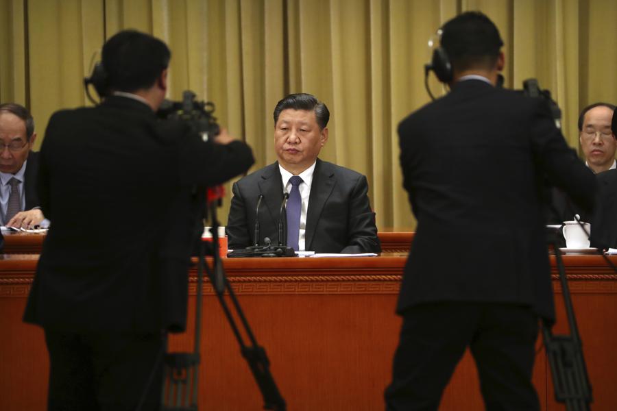 This Is The Key To Understanding China's Economy