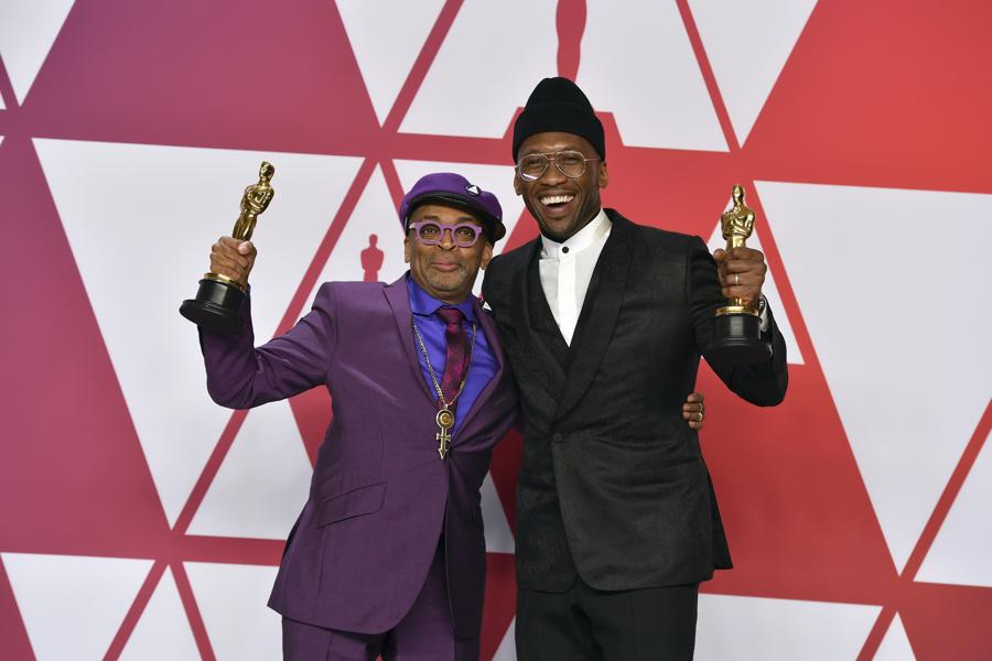 How To Make A Memorable Speech Like The 2019 Oscar Winners