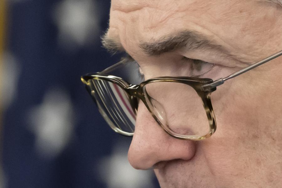 U.S. And Global Growth Means More Rate Hikes in June