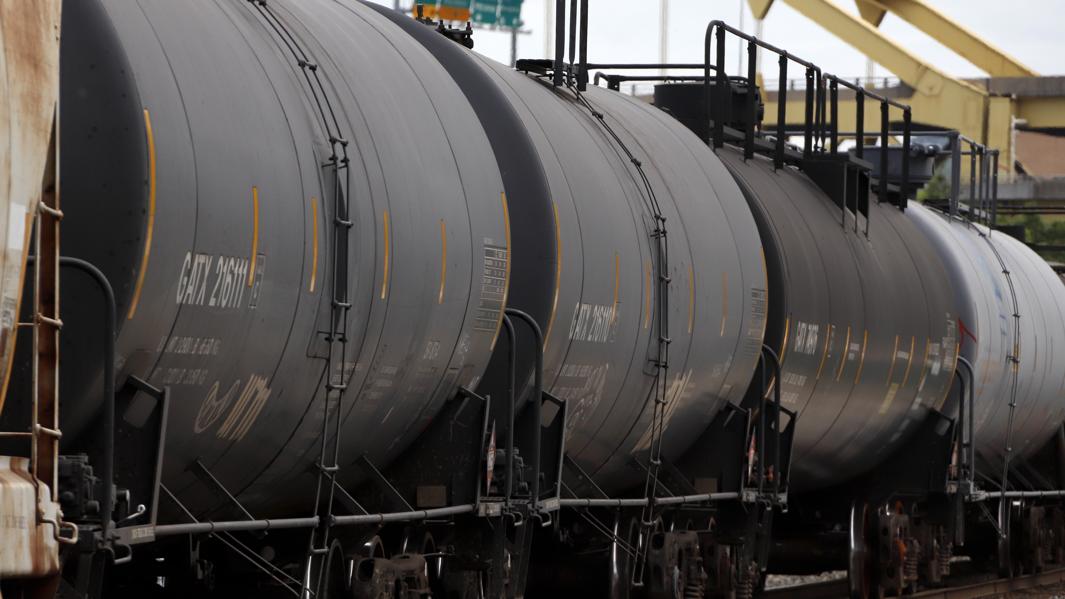 How Is CSX Corporation Likely To Have Fared In Q2?