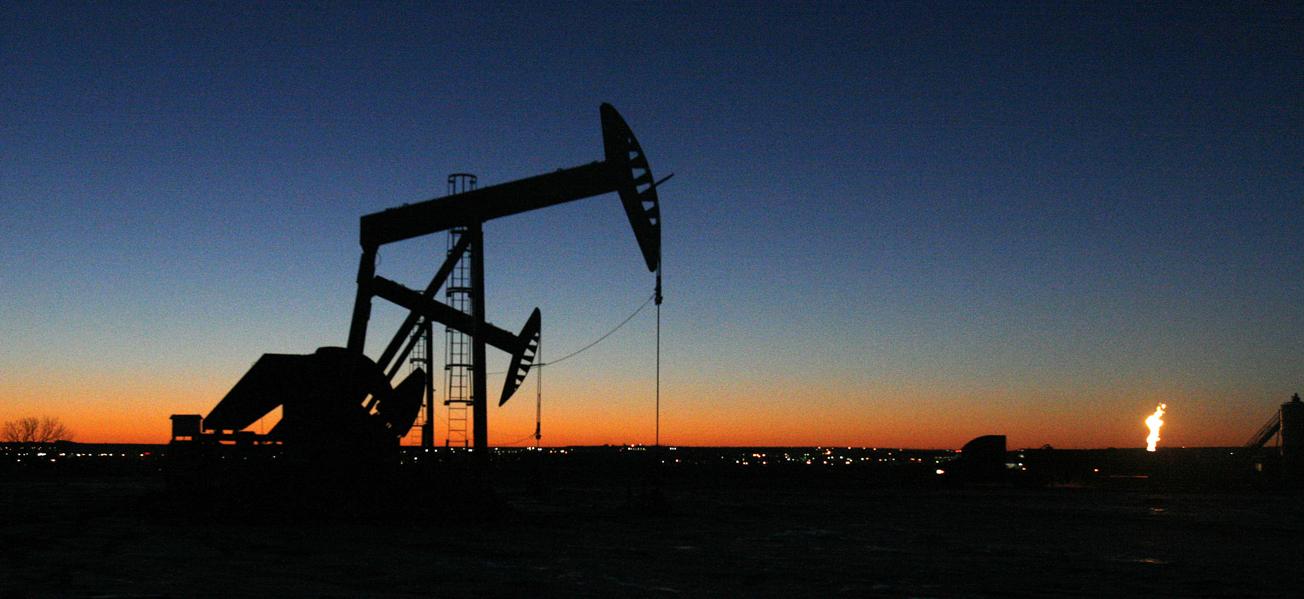Don't Panic, Gas Prices Aren't Really Spiking