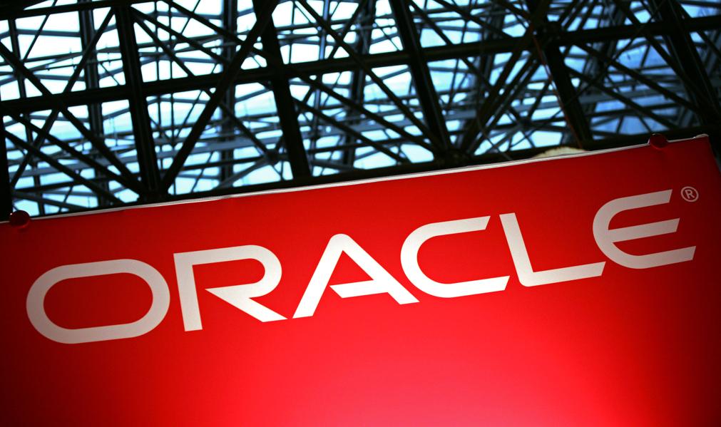 Global Barometer: Oracle Earnings Could Provide Insight On Economy