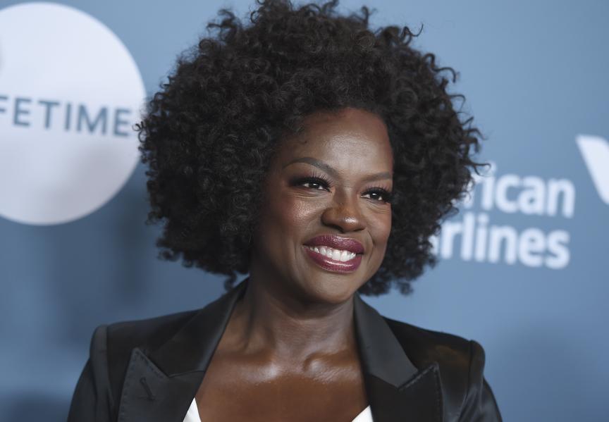 Two Big Themes In This Year's Commencement Speeches (Part 2)