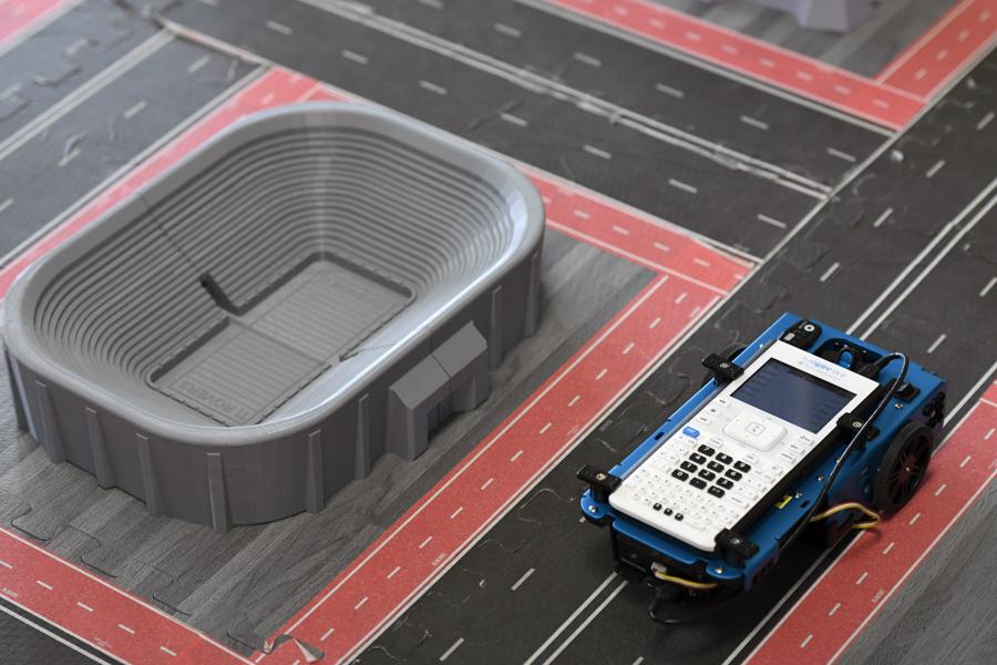 What To Expect From Texas Instruments Over The Next Two Years?