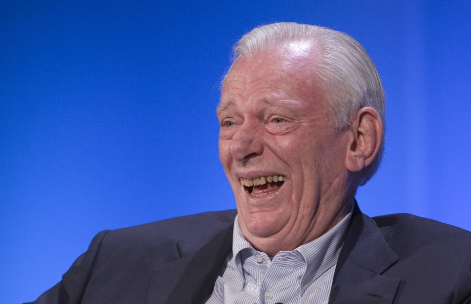 20 Reasons Why Herb Kelleher Was One Of The Most Beloved Leaders Of Our Time