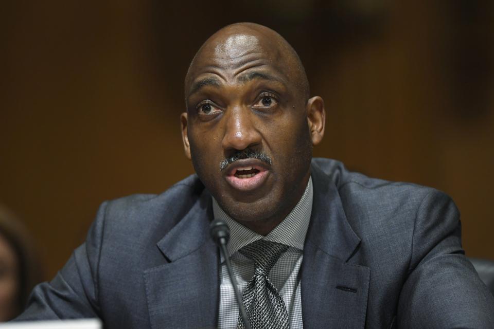 ICER's Growing Impact On Drug Pricing And Reimbursement