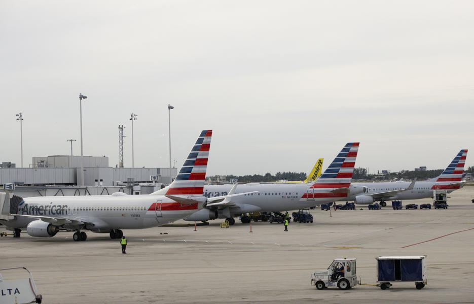 New Accounting Rules Bloat Balance Sheets in Today's Filing Season Find