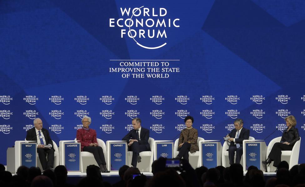 When Will Policymakers Admit That Economics Isn't A Hard Science?