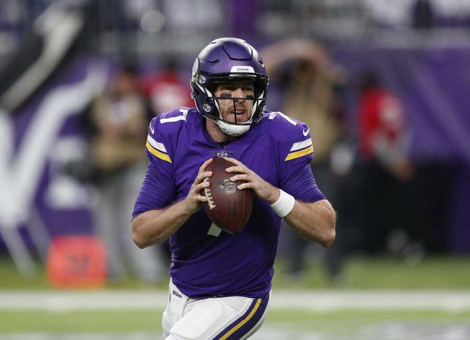 2018 NFL Playoff Odds Philadelphia Eagles Vs Minnesota Vikings NFC 2018 nfl playoff odds philadelphia eagles vs minnesota vikings nfc