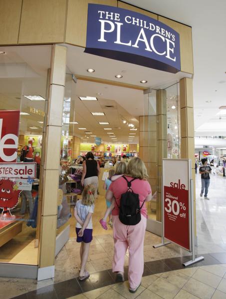Cutting Through the Noise to Find a Retail Gem