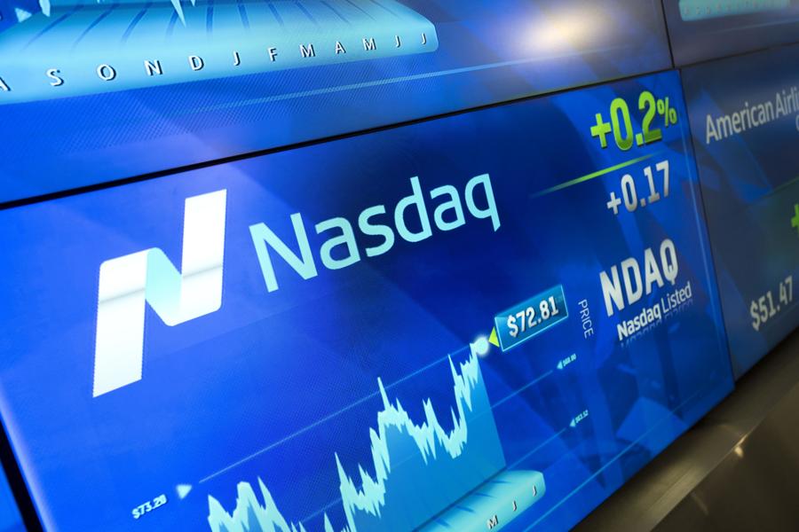 Proxy Advisory Firms Get Shotgun Treatment From Wall Street
