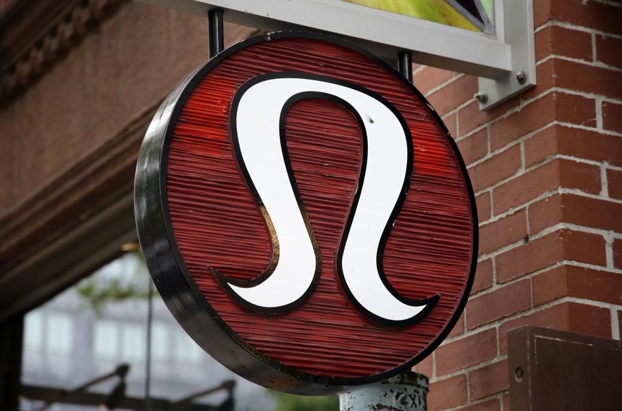 What Is Driving Higher Revenue And Profitability Expectations For Lululemon Athletica In Q1 2019?