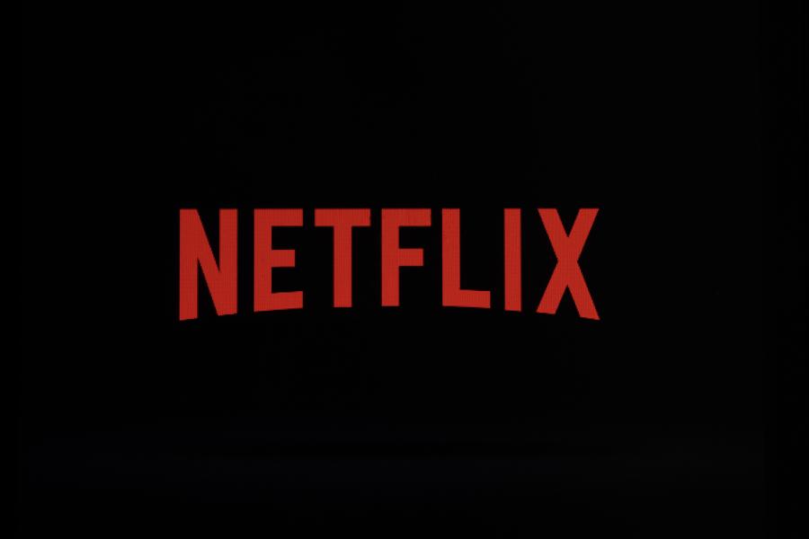Netflix Earnings Preview: International Subscriber Growth A Focus, But Don't Count Out Domestic