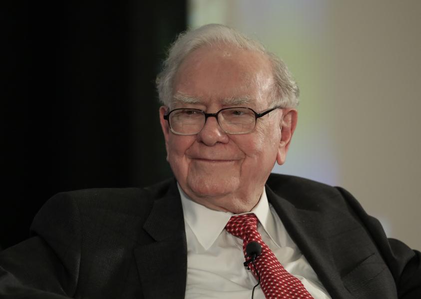 12 Stocks That Fit The Investment Strategies Of Buffett, Lynch, Dreman And O'Shaughnessy