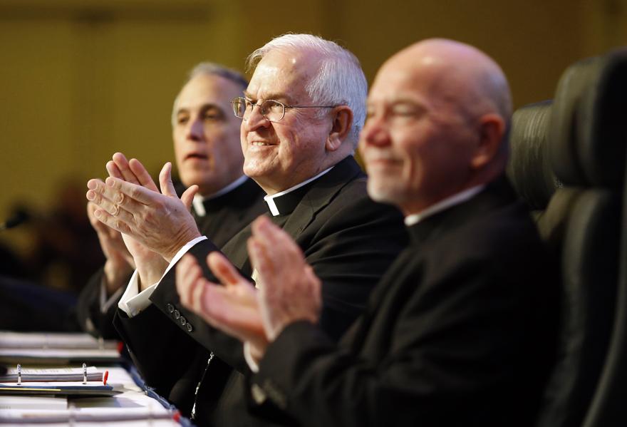 Religious Leaders, Celebrities Call For Net Neutrality Ahead Of Nationwide Protests