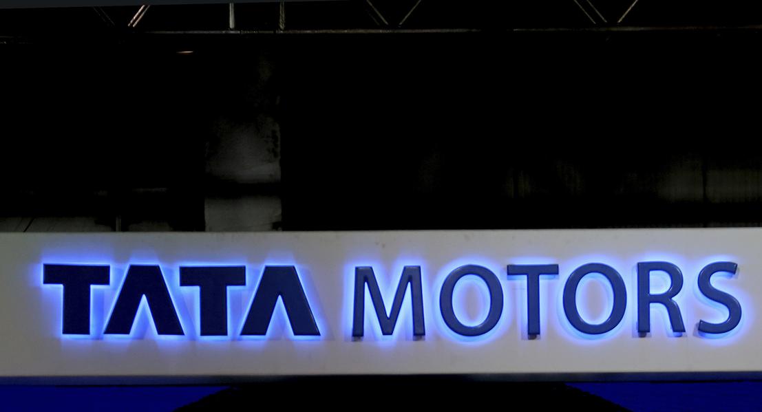 Why Is Our Price Estimate For Tata Motors $14?