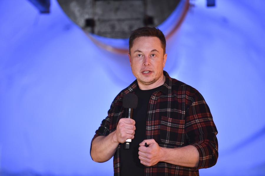 Tesla Rings In The New Year With Sales Miss And Price Cut; Shares Have Massive Downside From Here