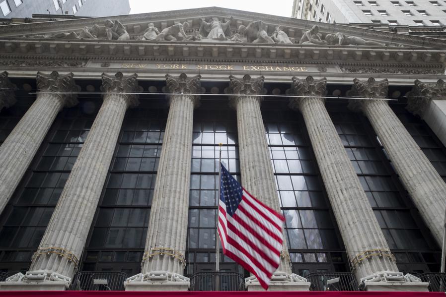 Bond Markets Are Due To Decline In March