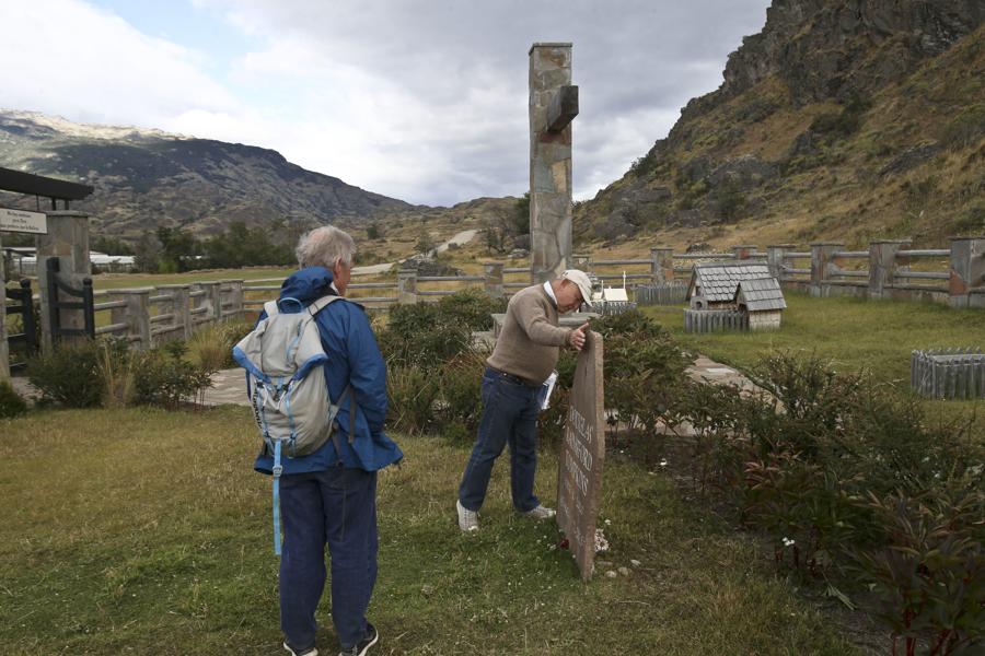 Today's Must-Reads For Entrepreneurs: What The Founder Of The North Face Did With His Money