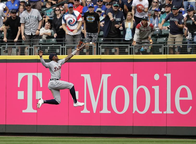 Why The New T-Mobile Should See Significant Margin Expansion