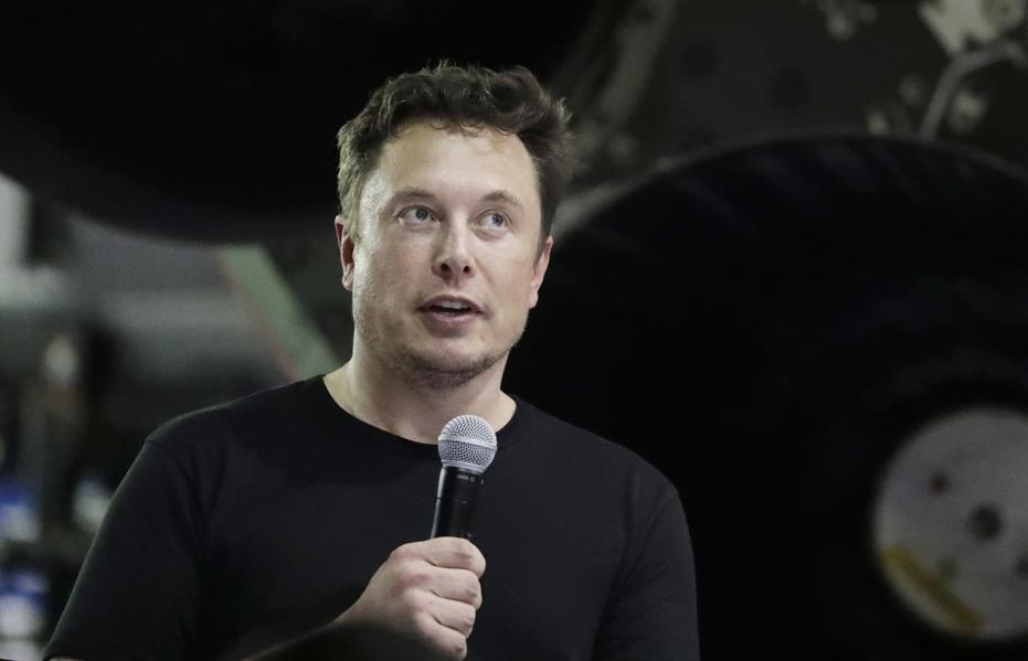 5 Reasons To Take Your Tesla Profits Now