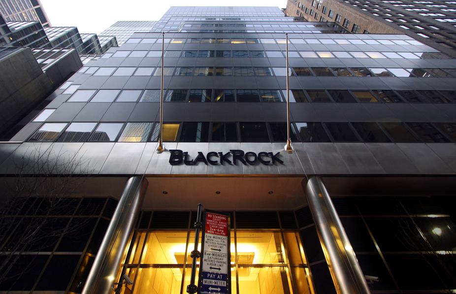 BlackRock Should Have Done Much Better In Q2 Compared To The Unusually Slow Q1