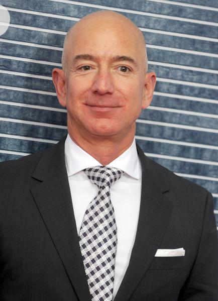 Beloved, Feared And Unsolvable Amazon