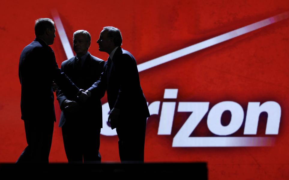 AT&T To Verizon: 6 Experts Talk Up 8 Favorite Telecoms
