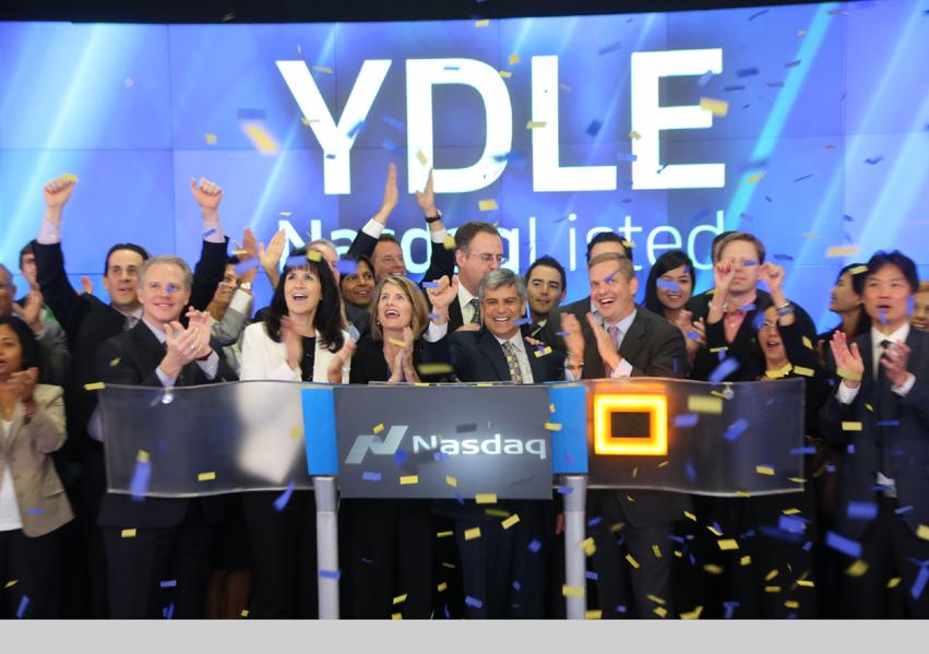 Mastercard, AmEx, and Envestnet Profit From $400M Business Of Selling Transaction Data