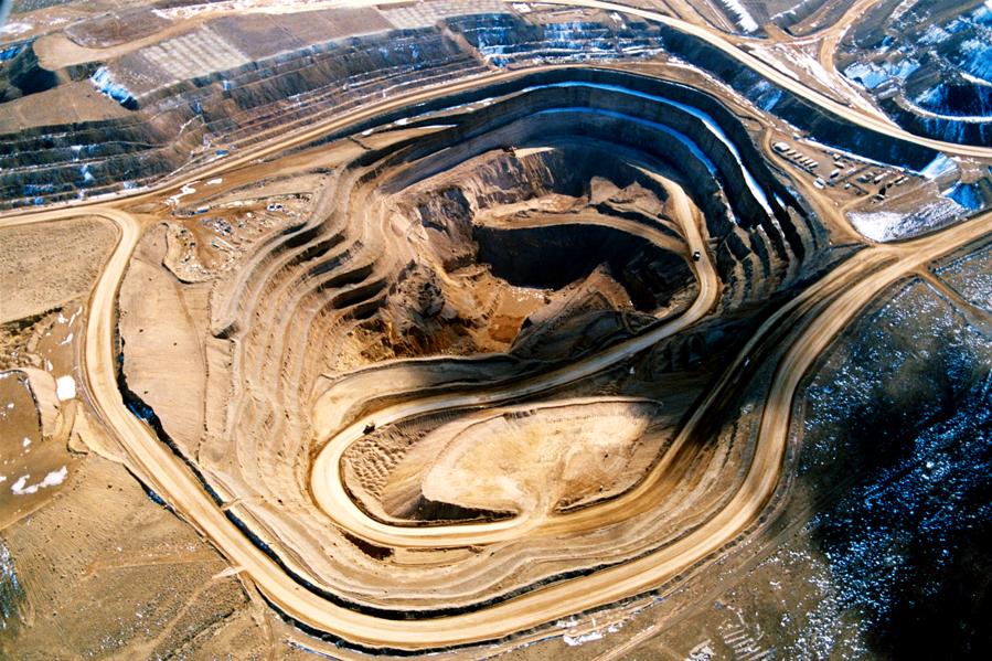 Gold Miners Worth A Second Look