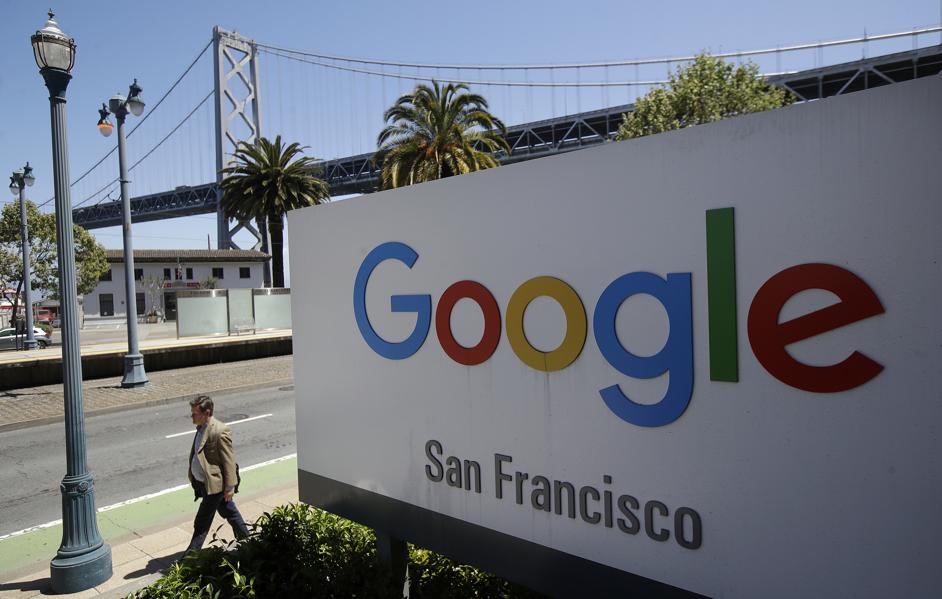 4 Reasons Google Bought Looker