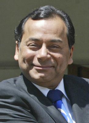 Monie Love Down To Earth Zip Codes Monie Love Down To Earth Zip Codes