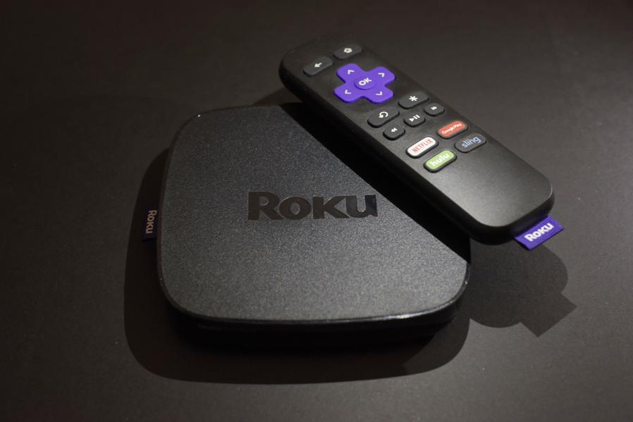 BullMarket Report: MoneyShow's #1 Stock Picker Eyes Apple, Twilio & Roku