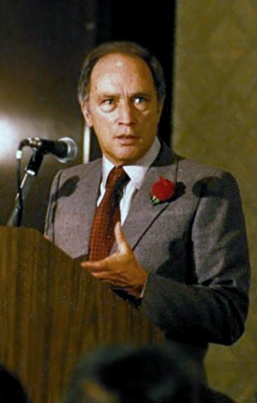 Image result for Pierre Elliott trudeau