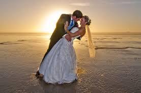 Image result for wedding