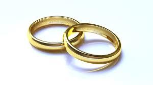 Image result for wedding