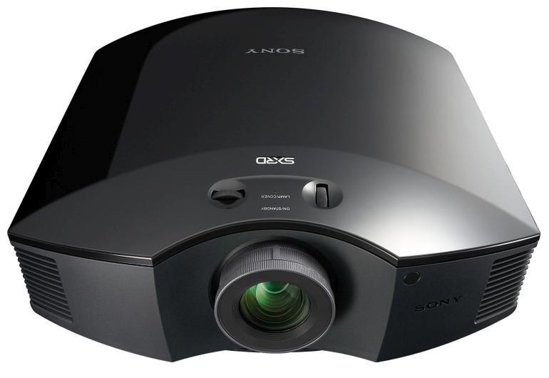 美品 SONY VPL-HW35ES 超高画質 SONY 辿れ 超高画質 美品 VPL-HW35ES