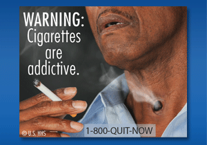 boite 1000 tubes cigarettes pas cher Tube a cigarette OCB - Boite de 1000 tubes  cigarettes