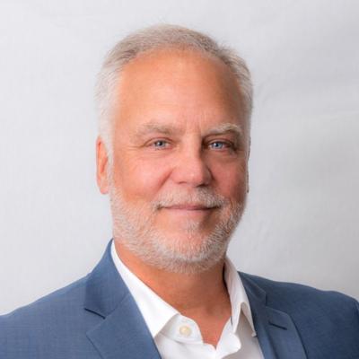 Daniel Berman