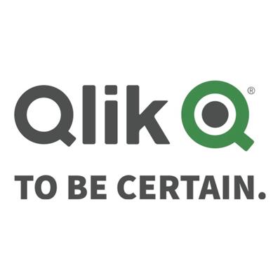 Qlik