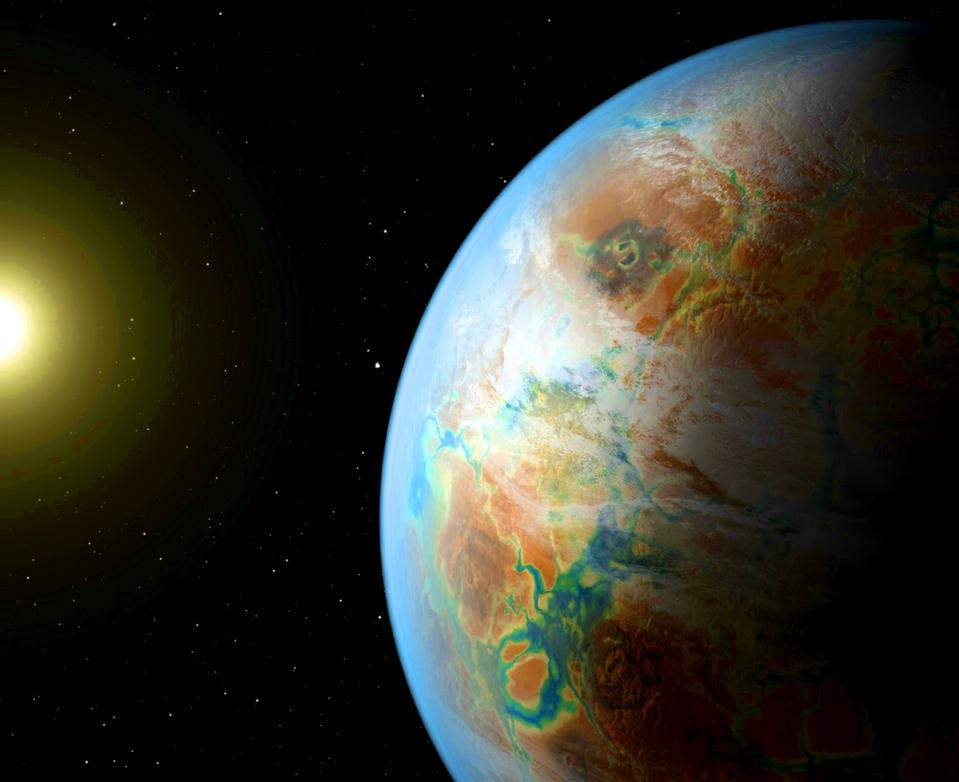 Astronomers Should Shift Focus To Understanding Exoplanets We've