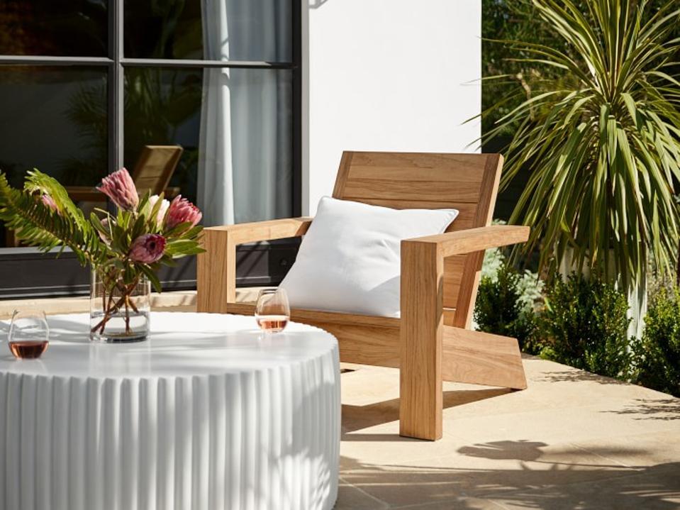 Best Patio Furniture S And Deals 2022 Best Patio Furniture S And Deals 2022, Best Patio Conversation Sets For The Money In Taiwan