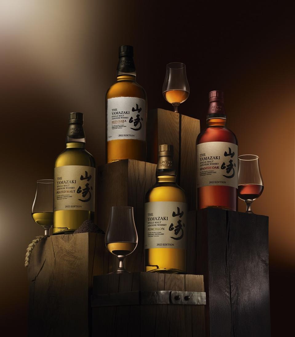 Mizukami Whisky New Pot 2本セット 960x0.jpg