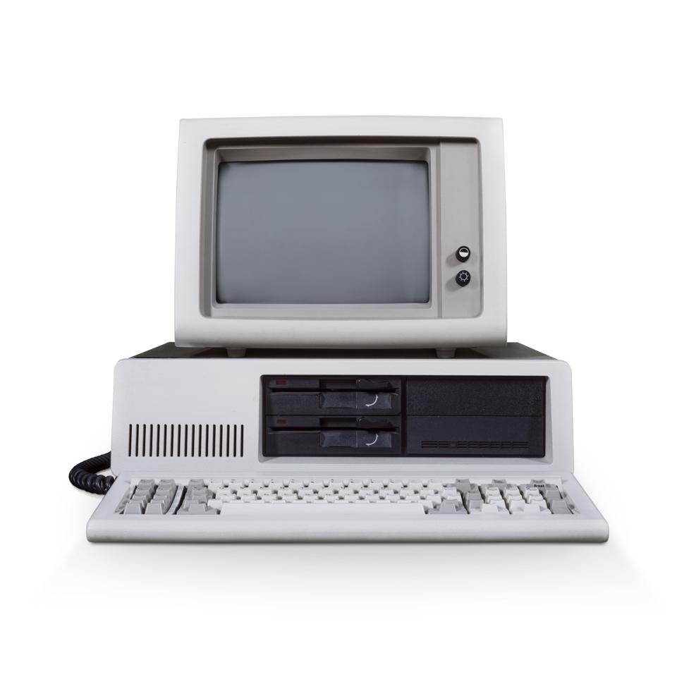 960x0.jpg