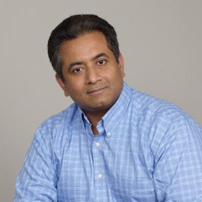 artificial intelligence in recruitment (air) case study Vinay Johar